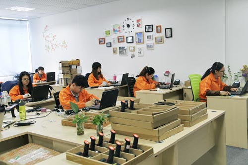 pda扫描枪扫不上条码是什么原因,pda扫描枪开不了机怎么回事