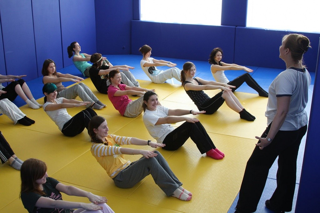 体育无国界科技有国界,体育无国界