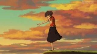 大鱼海棠,大鱼海棠钢琴教程