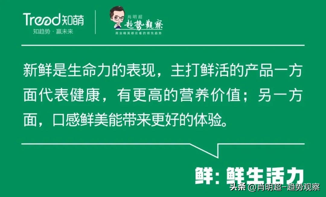 2023年食品饮料走势,食品饮料行业2024年度策略