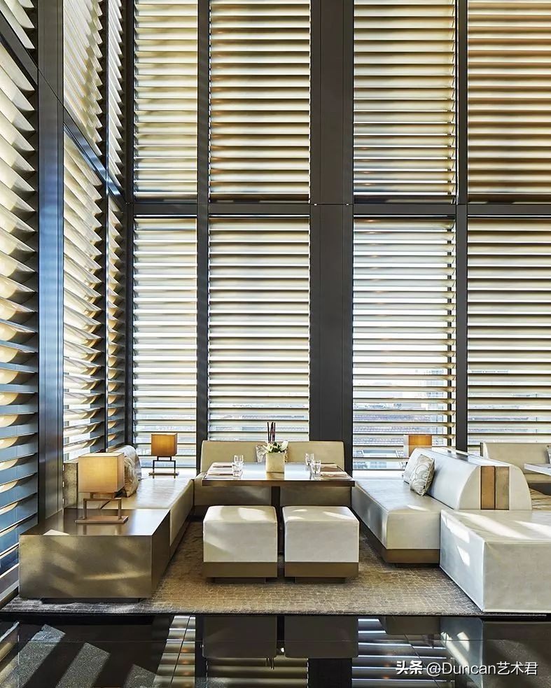 奢侈品跨界玩起酒店，还有你们设计师什么事！