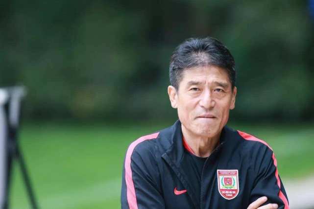 鎭枩鎭掑ぇ涓ゅぇ鍔熷媼鍥借剼鍥炲綊鍔╅樀,鎭掑ぇ鍔熷媼涓诲竻鍥炲綊