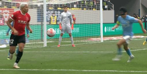 鎴愰兘钃夊煄2022,鎴愰兘钃夊煄2022涓秴璧涚▼