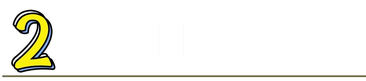 这4件家电没必要买贵的高端货,这4种中产电器咬牙都要入手