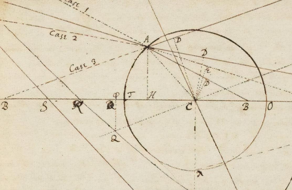 炼金术士都市传说,《现代炼金术士》