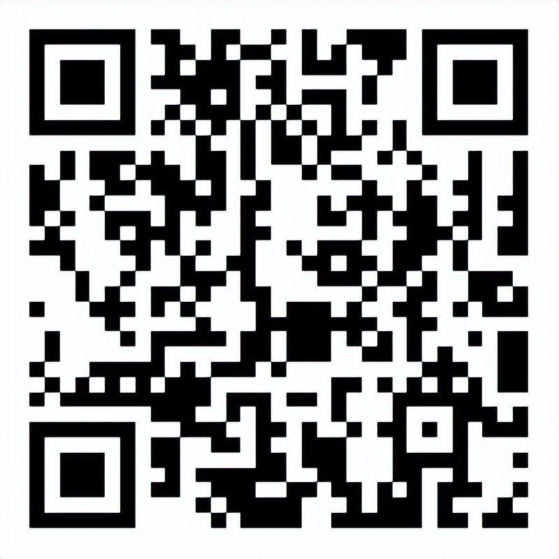 厦门检察院招聘辅助人员,临沂检察院招聘聘用制辅助人员