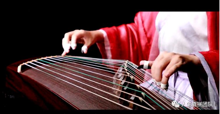 公安部管制刀具认定标准原文,公安部关于私藏管制刀具处罚标准