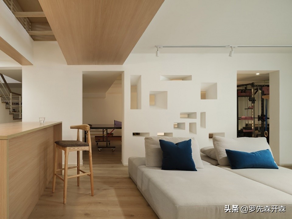 猫猫避难猫窝,猫猫居住小窝