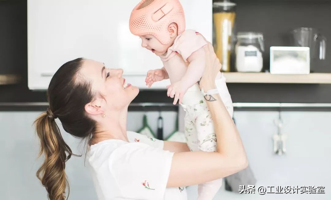 科技概念产品设计