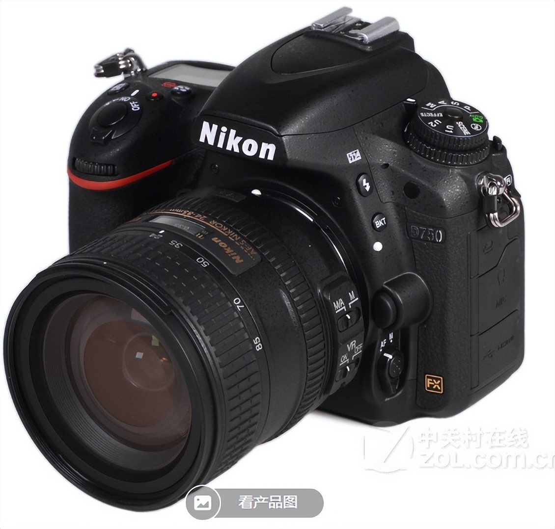 2020年了尼康d7500还值得入手吗,24年尼康d750还值得买吗