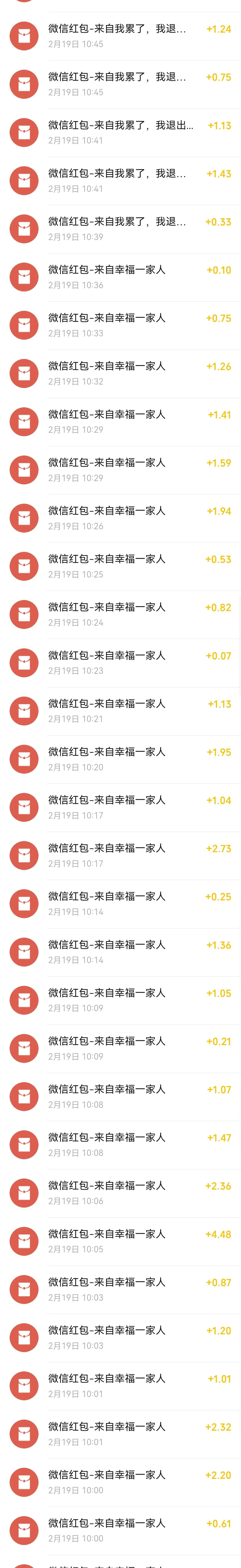 开班了*子骗**开始行动了大家小心新的杀猪盘*局骗**