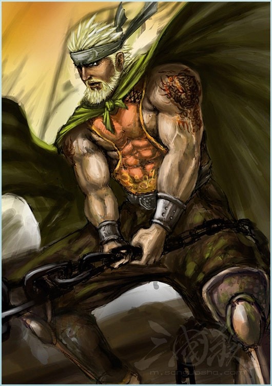 三国杀最强的牌是无懈可击,三国杀载入史册的逆天翻盘