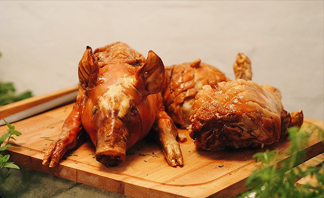 海南地道美食家常做法,海南家常菜谱100道简单