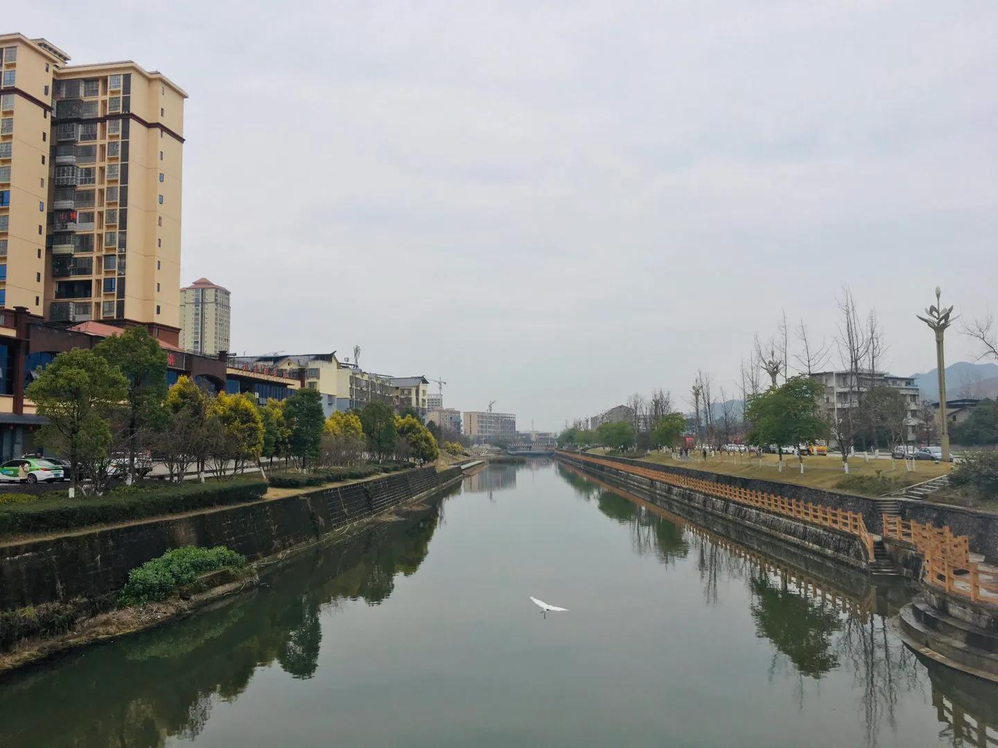 广安前锋区历史,四川广安前锋区发展