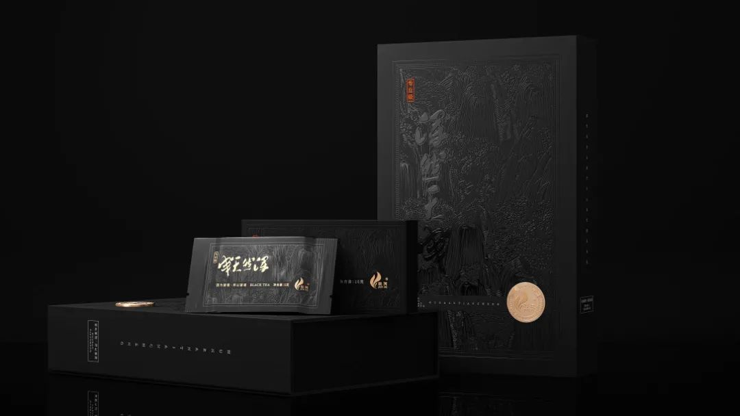 鑼跺彾鍖呰璁捐鍚堥泦璧忔瀽,鑼跺彾鍖呰璁捐鏁村