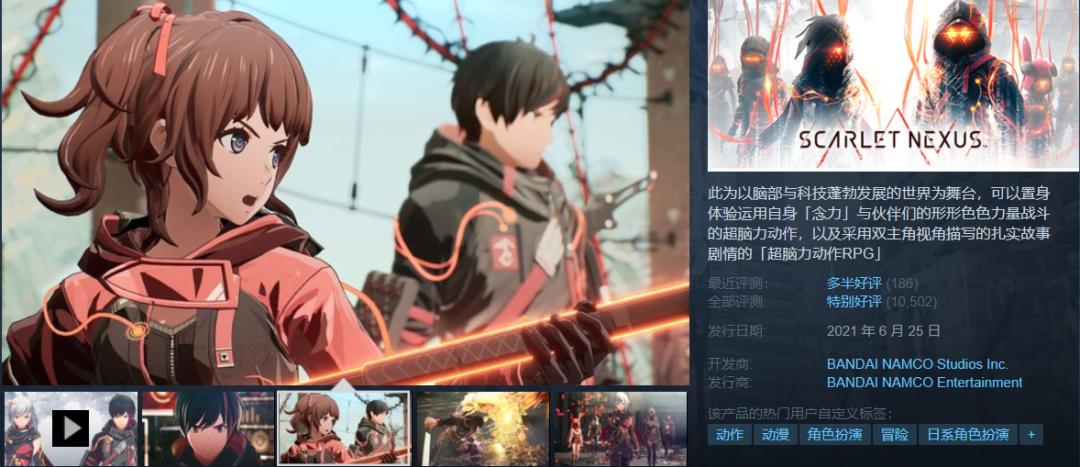 steam夏促2021值得入手的大作免费,steam冬季大促2022大作必买