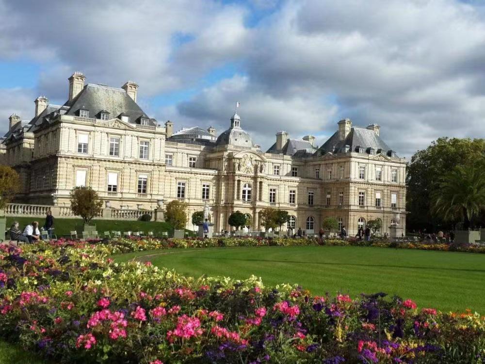 欧洲科学技术与教育最发达的国家,欧洲教育最好的国家排名