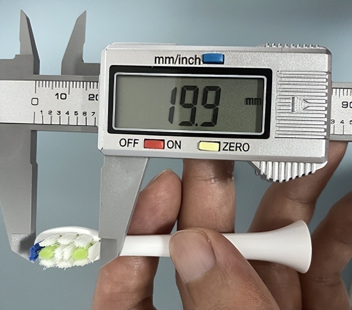 2022飞利浦儿童电动牙刷哪个好用,飞利浦usmile电动牙刷测评