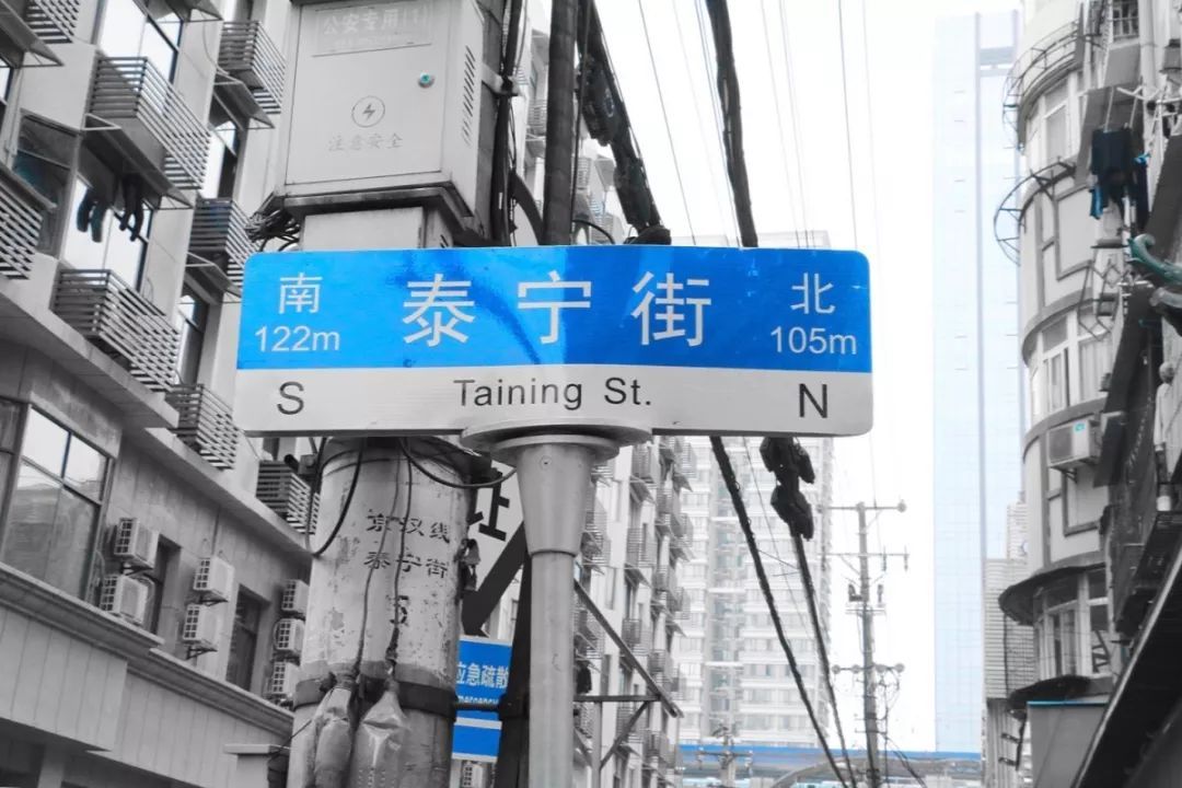 旧货市场是不是全是二手的,80年代旧货批发市场