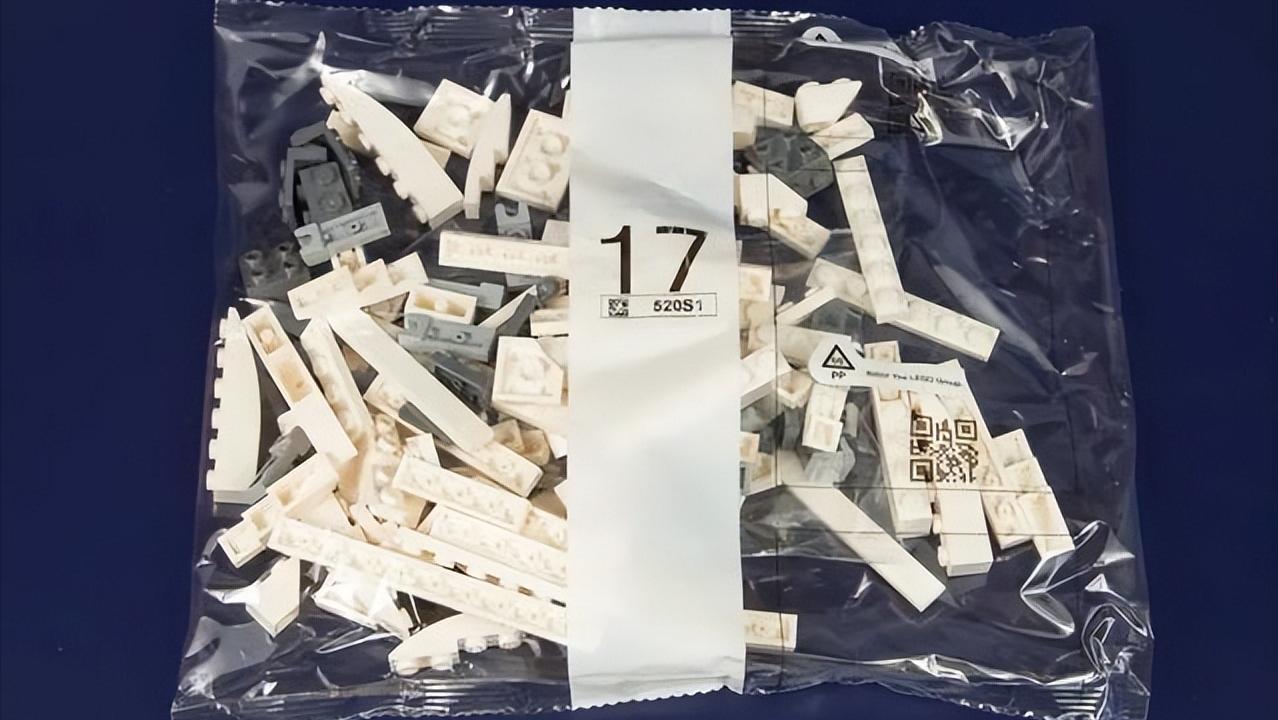 乐高哈利波特霍格沃茨75954,乐高哈利波特76391开箱