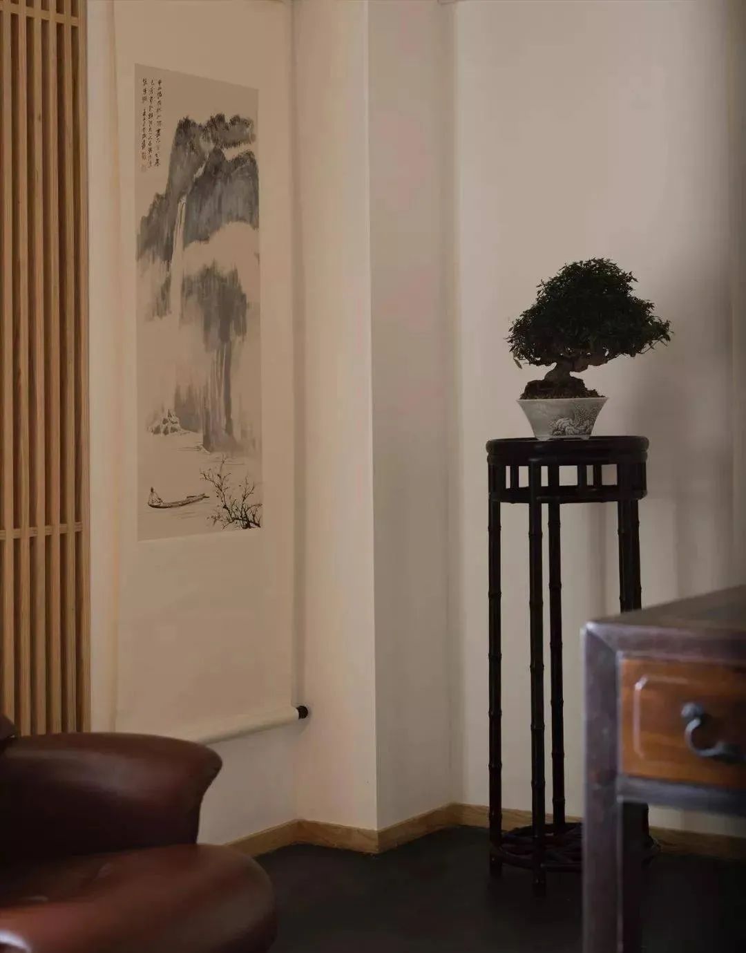 繁体字的简化方法都是哪些,哪些繁体字比简化字简单