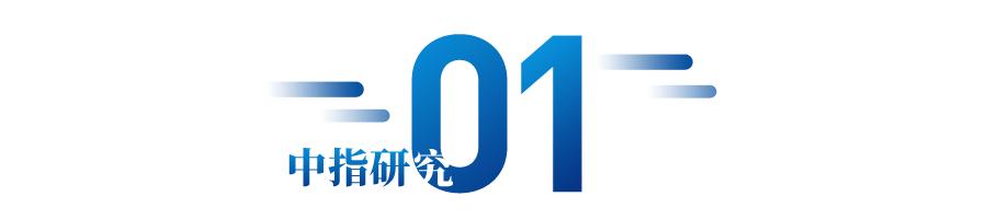临沂2020房地产企业业绩销售排行,临沂2023年房地产市场年报