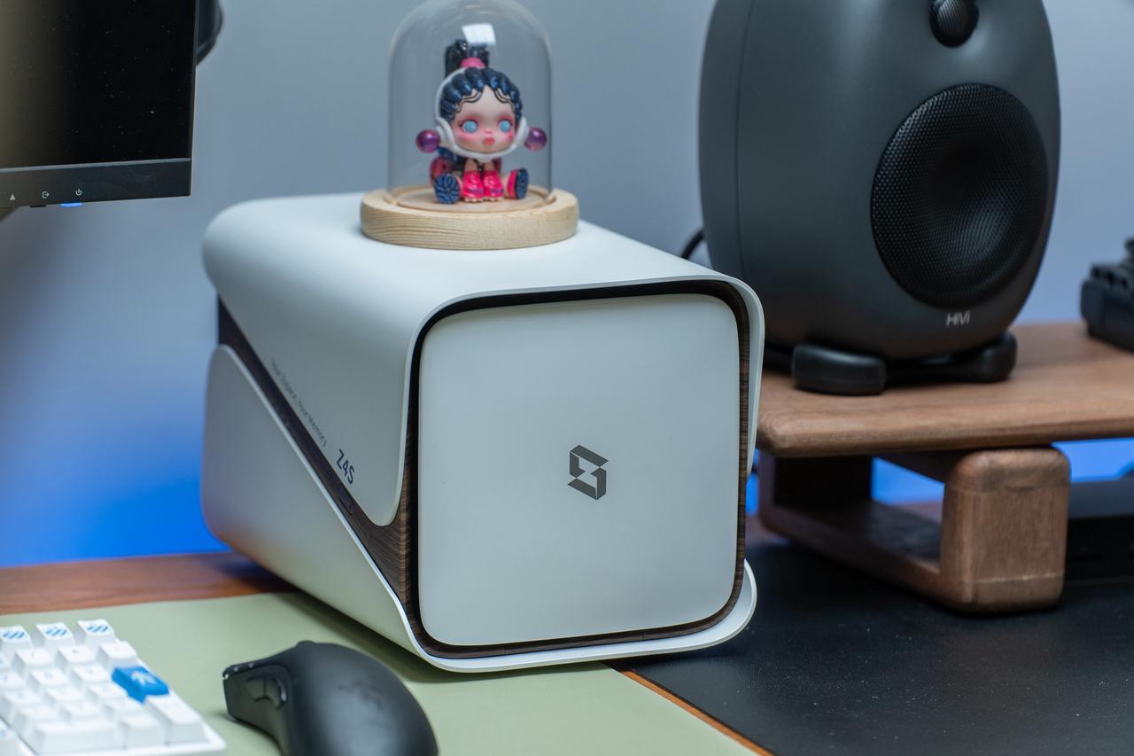 allinone最佳虚拟机,allinone虚拟机安装