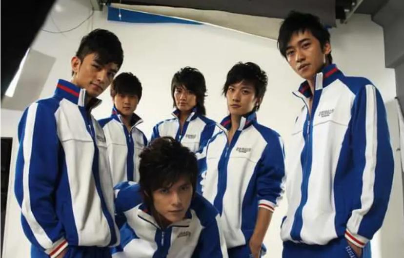 疯了吧，又来毁童年？