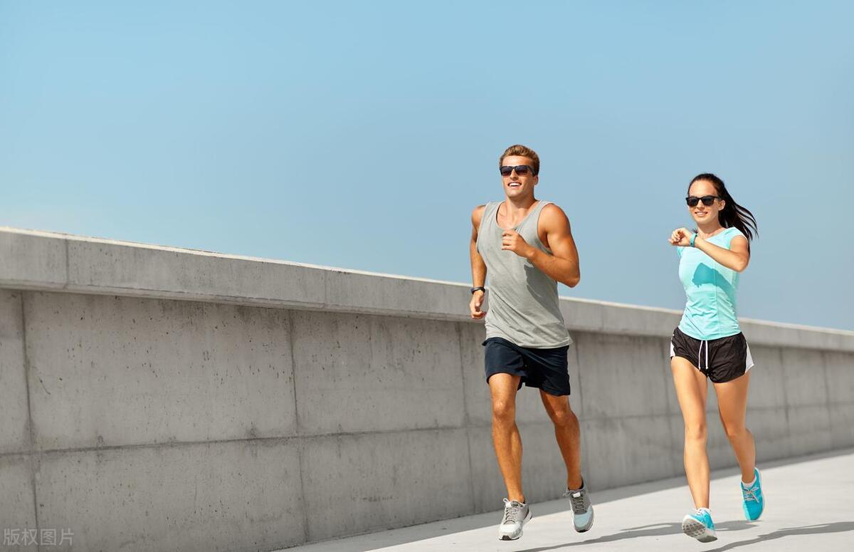 避免膀胱炎,避免急性膀胱炎最好的治疗方法