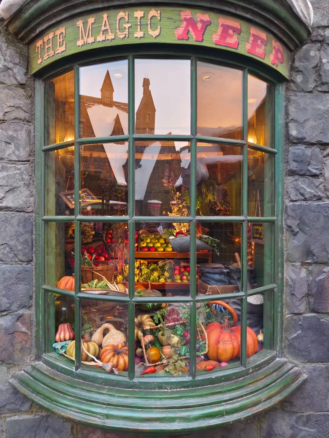 vivox90pro和小米12sultra测评,vivox90pro+和小米12sultra