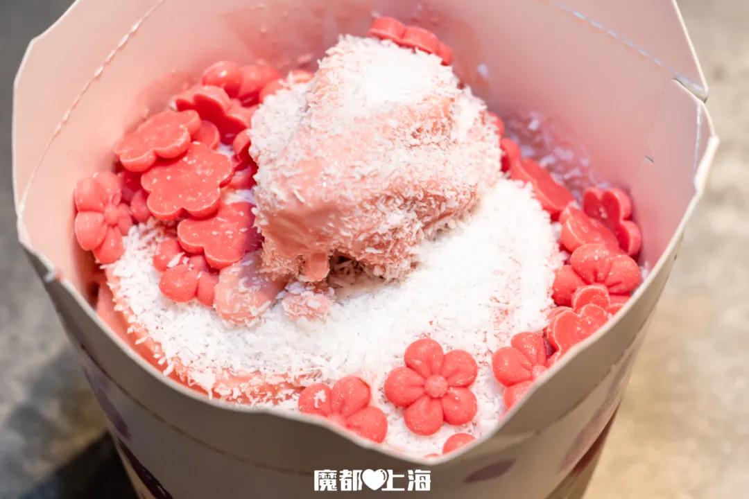 麦当劳44元新春年味,麦当劳丰盛年味双人餐