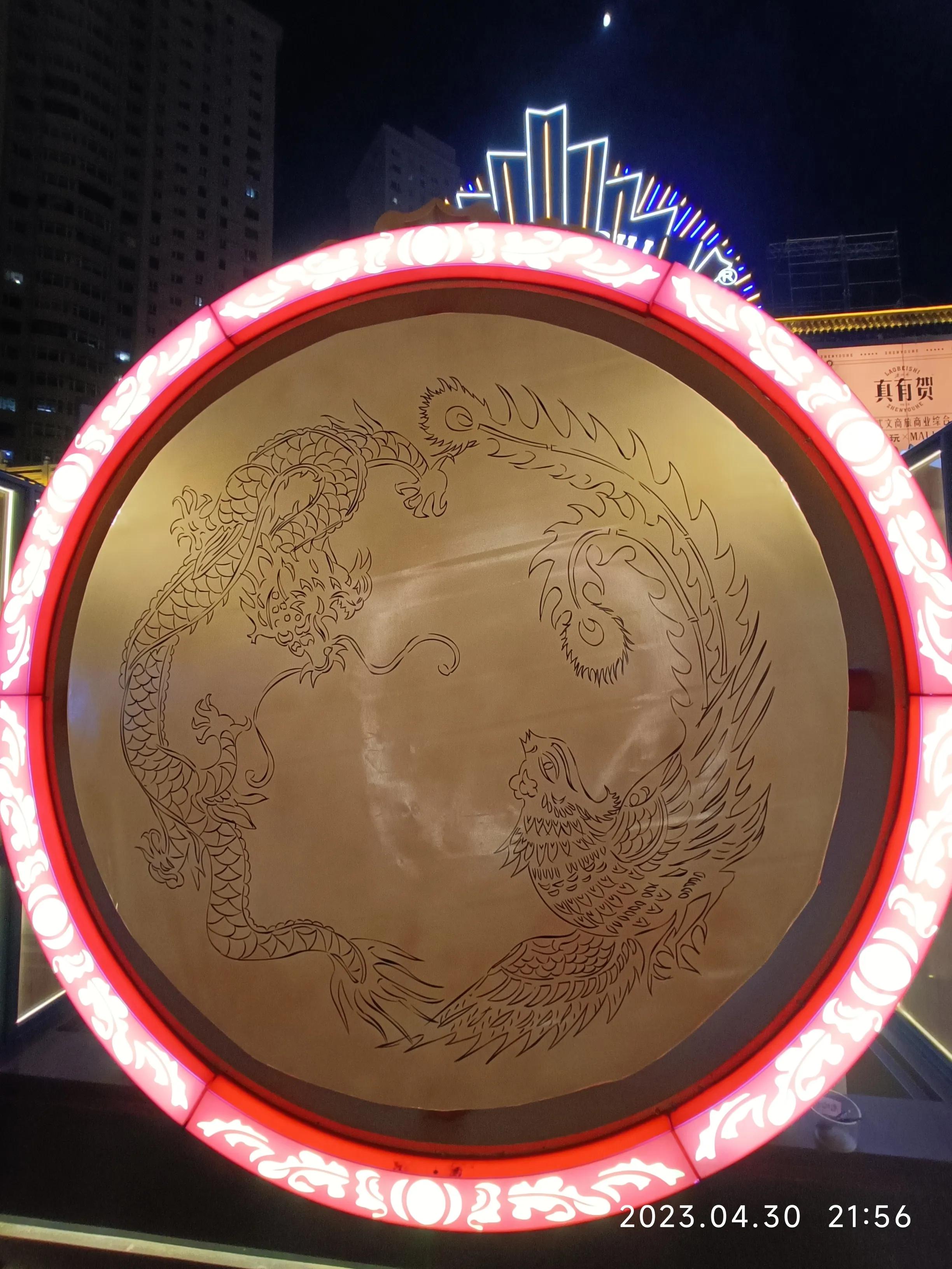 我将去沈阳后天用英语怎么说,我要去沈阳英语怎么说