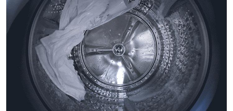 滚筒洗衣机为什么被淘汰,滚筒洗衣机为什么被人讨厌