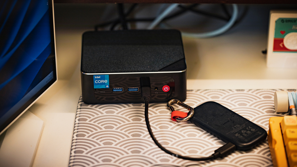 零刻mini主机用来ps修图吗,微型电脑主机修图软件有哪些