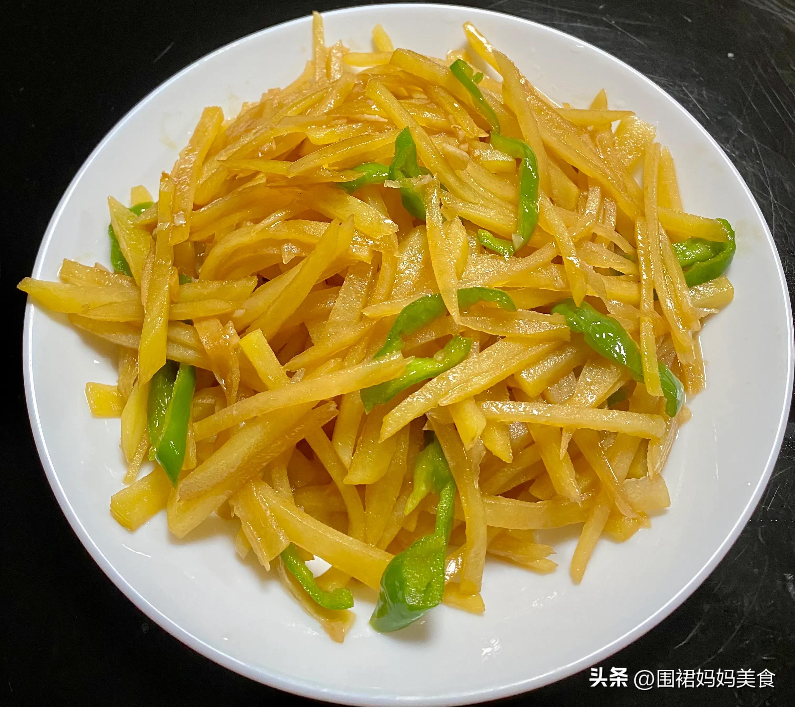 不管阳没阳冬季吃哪种水果,分享7日晚餐18道菜