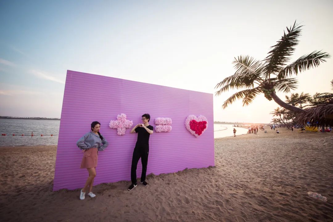 唐山恒大御海天下复工复产,唐山恒大御海天下120平交房