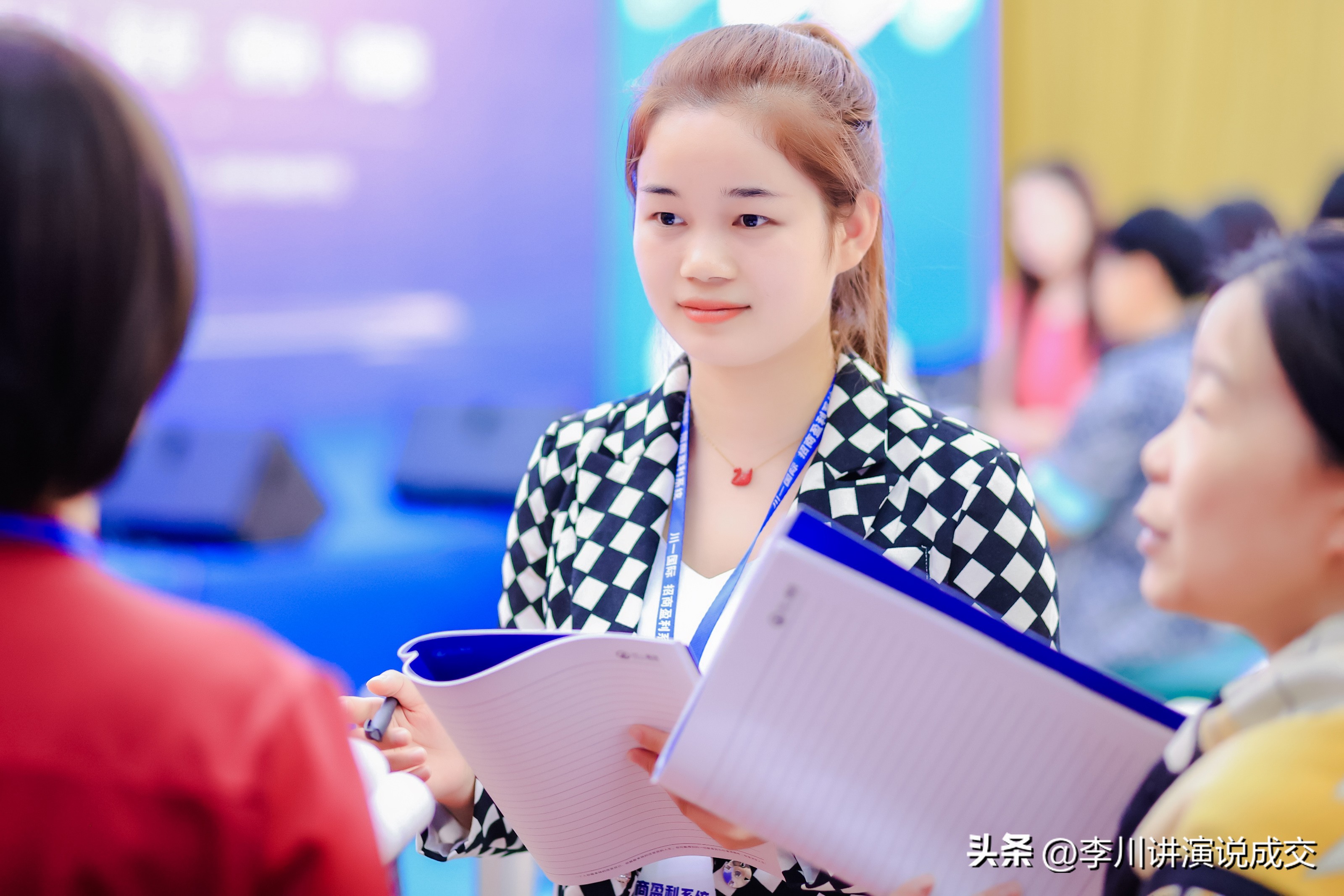 服装店销售技巧快速成交方法,在卖衣服中的销售技巧和应变能力