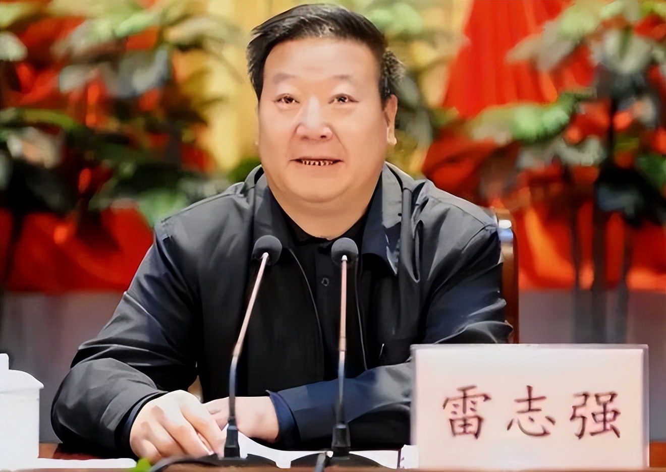 贪污250万元案例,贪污2046万获刑案例