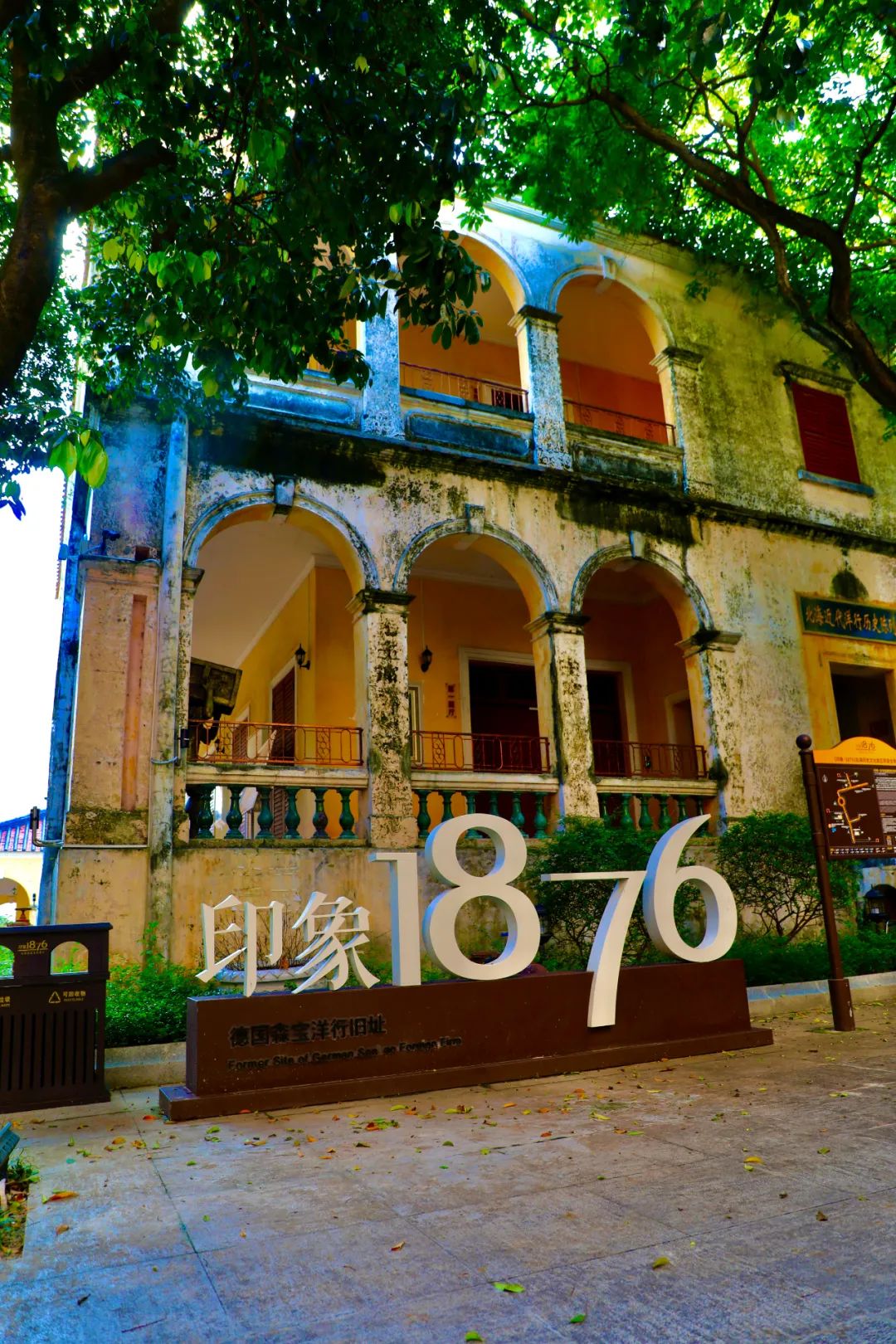 檀健次是南方的男孩,檀健次的家乡