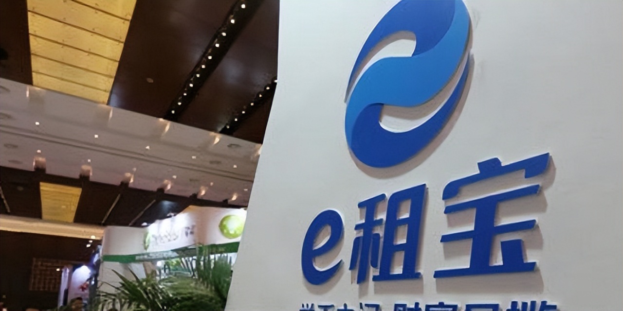 中国高中生在缅北组建私人武装,疯狂敛财700亿在缅北追寻历史