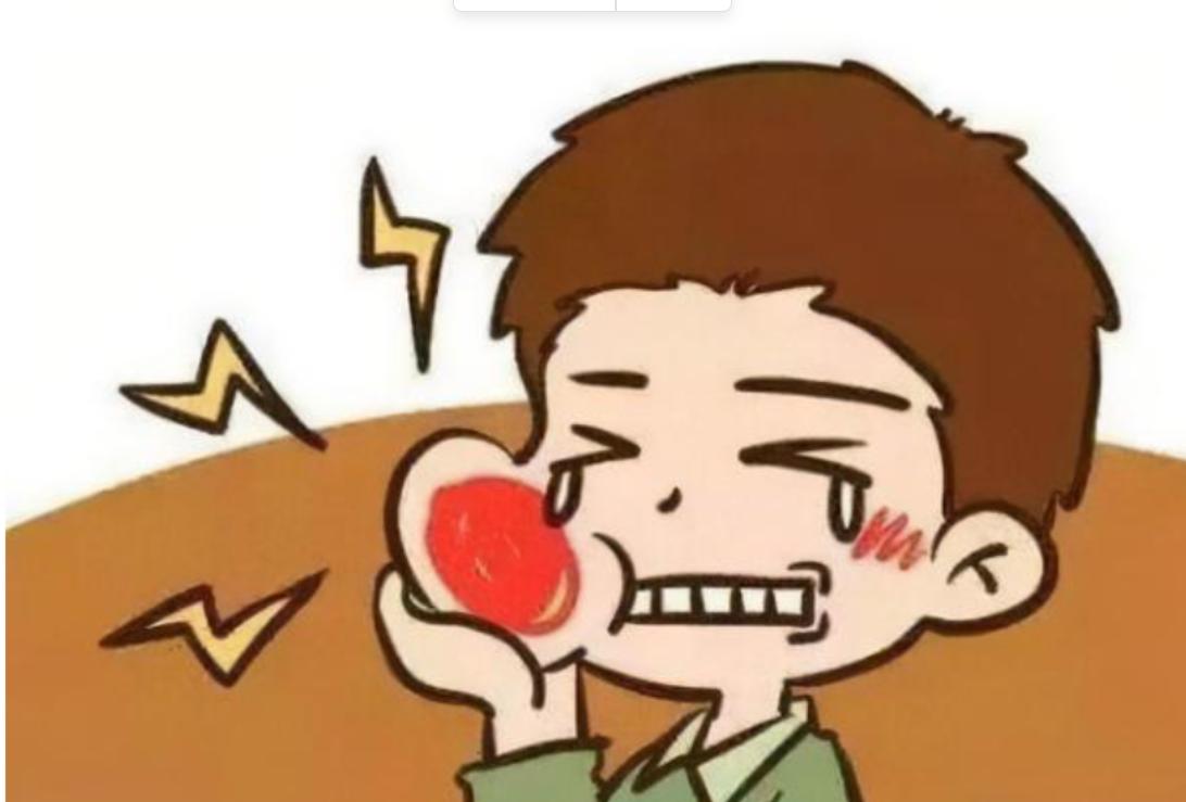 牙缝里的牙结石怎么自己去除,牙缝的牙结石怎么清理