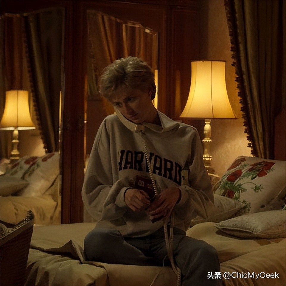 出轨报复大结局,英国王妃戴安娜王妃出轨