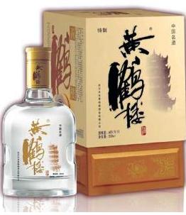 湖北白酒推荐排行榜,湖北哪些白酒出名又好喝