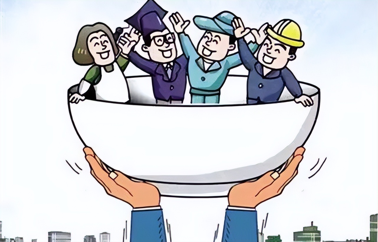 9月1日起新规定,9月1日新规有哪些