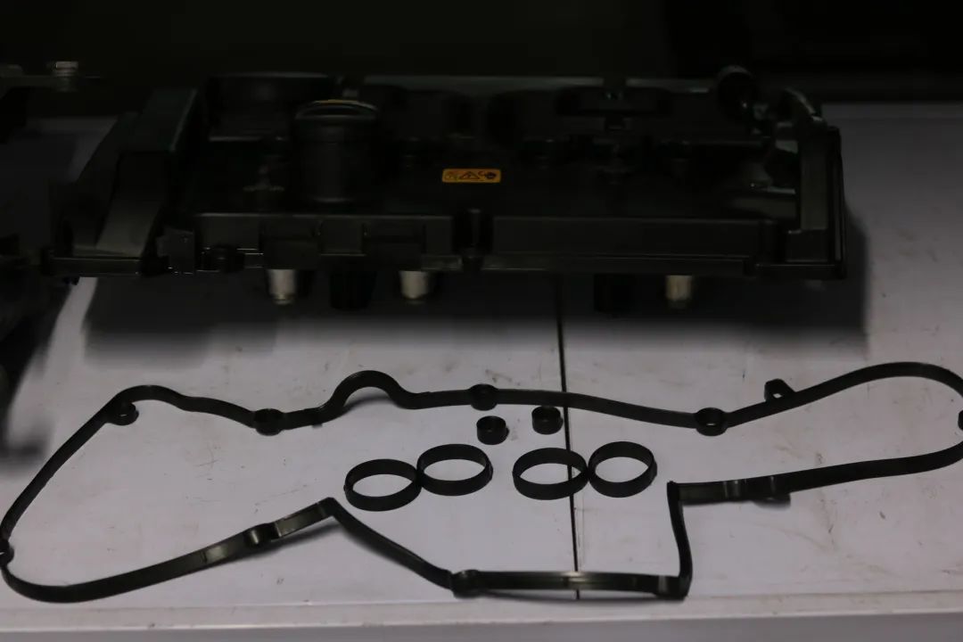 极品车况宝马mini,极品车况12年宝马mini