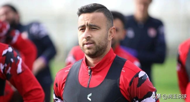 来袭！足球赛事情报参考！