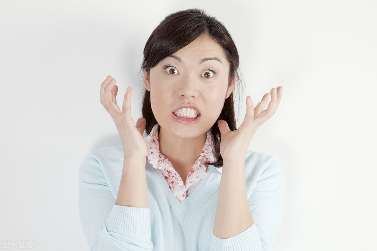 有乳腺增生的人身体很弱吗,有乳腺增生就一定肝不好吗