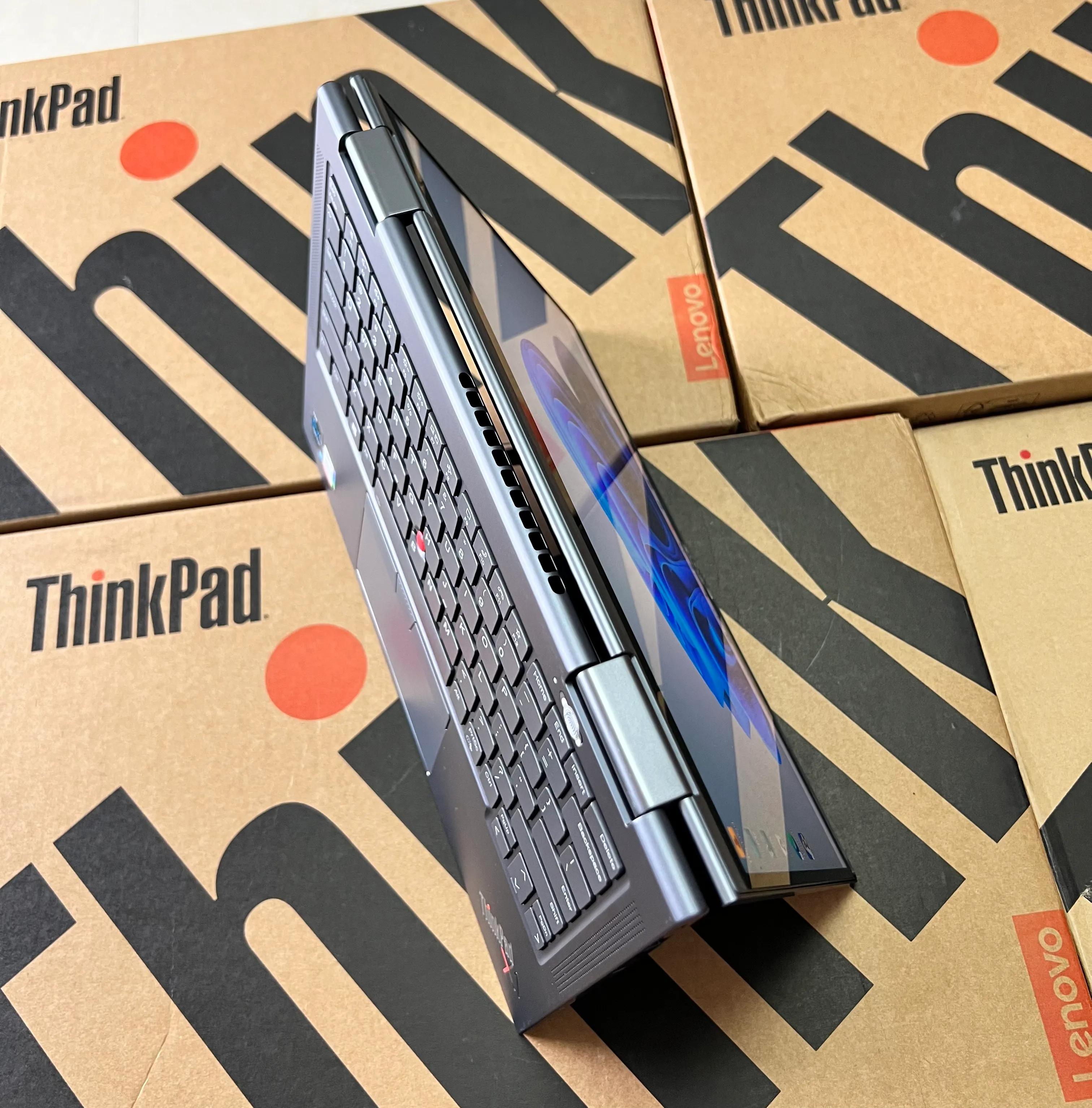 thinkpadx1yoga2024,thinkpadx13carbonyoga