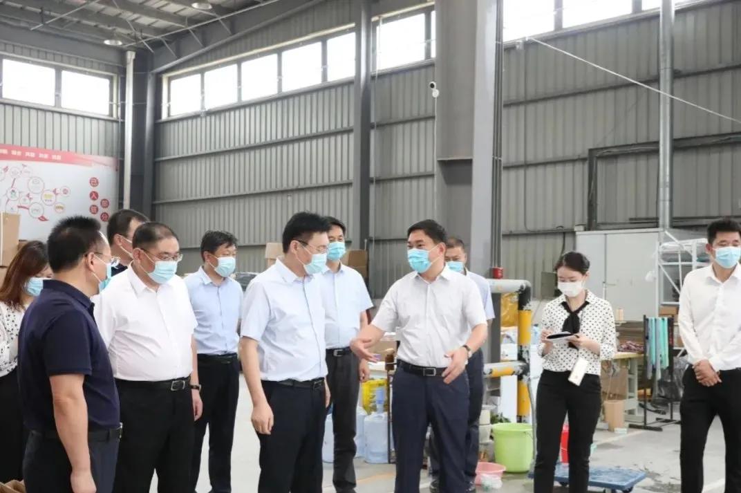 新沂市高质量发展考核名次,新沂市开发区大项目