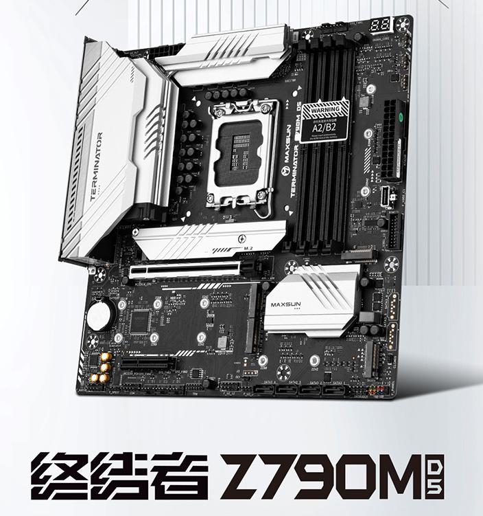 铭瑄主板只认2G内存,铭瑄电竞之星主板